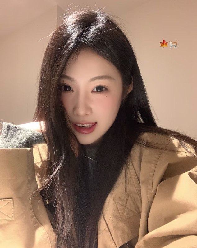 无押金