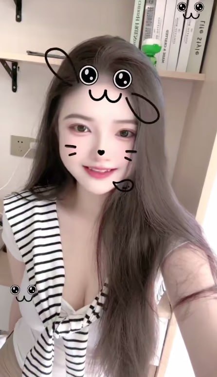 珠海