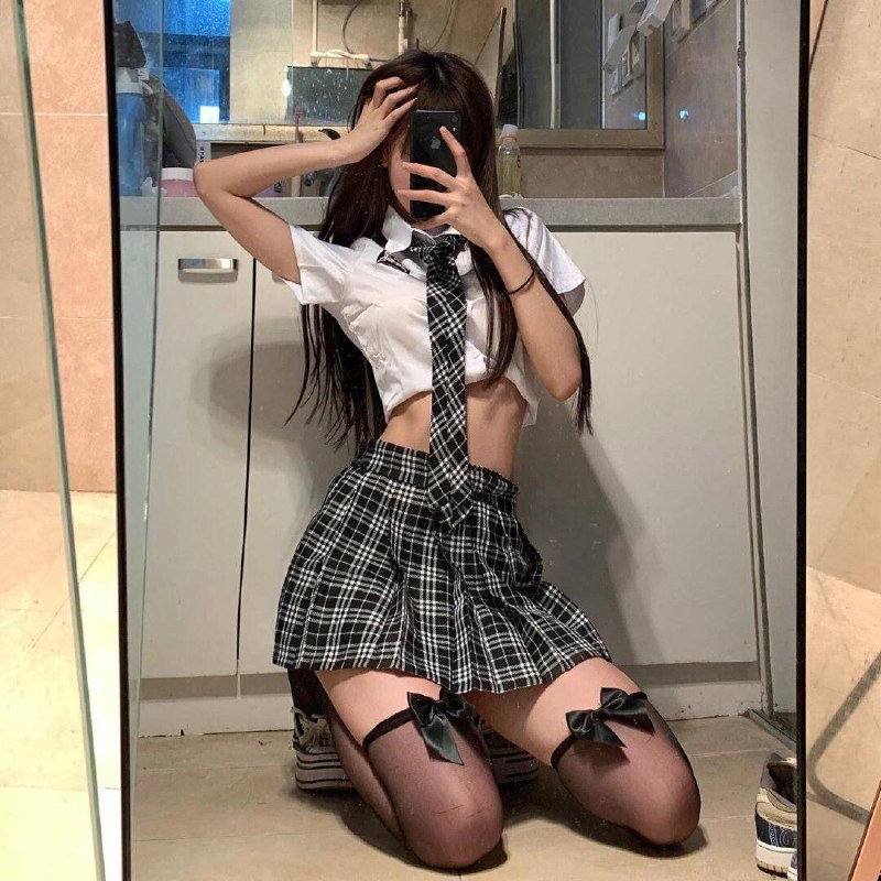 巴中