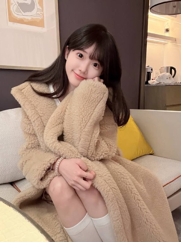 大活儿