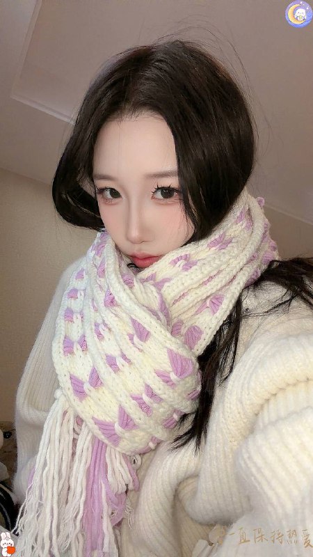 西安