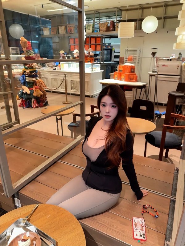 普洱