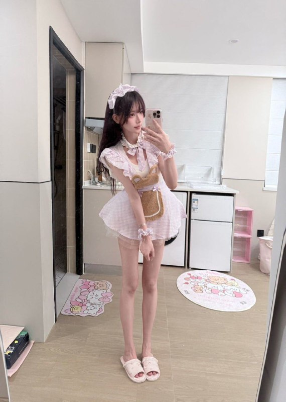 潮州