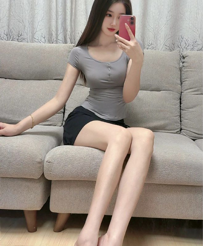 全套泄火