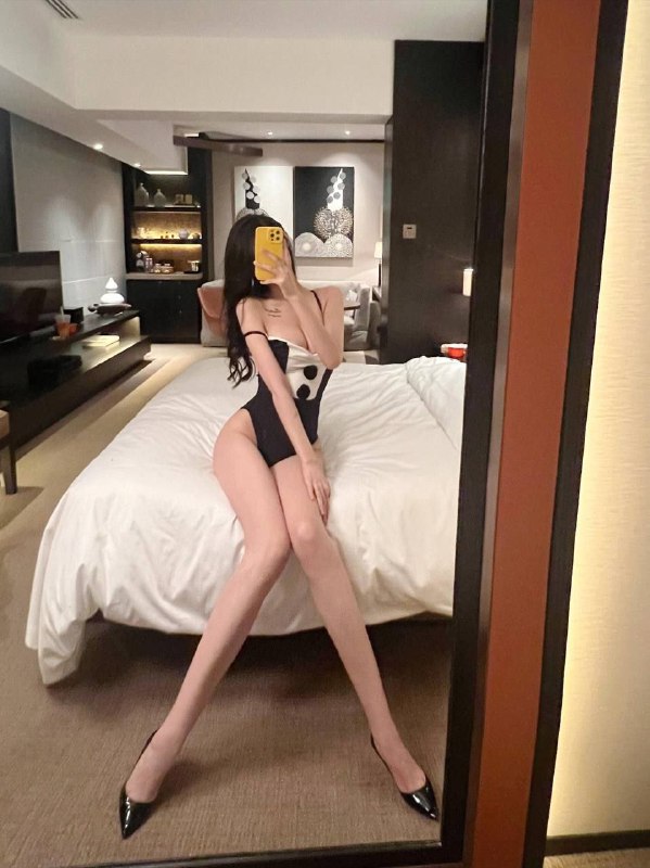 孝感
