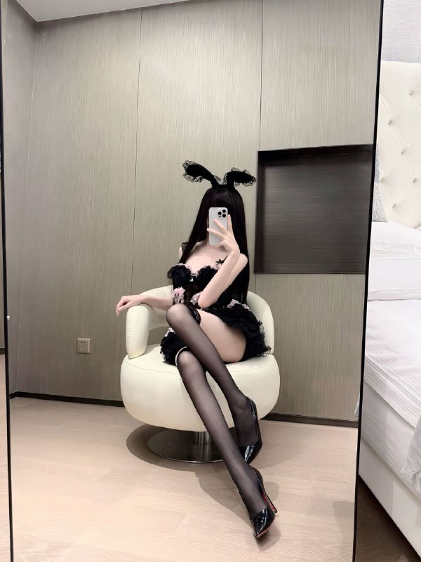 鄂尔多斯