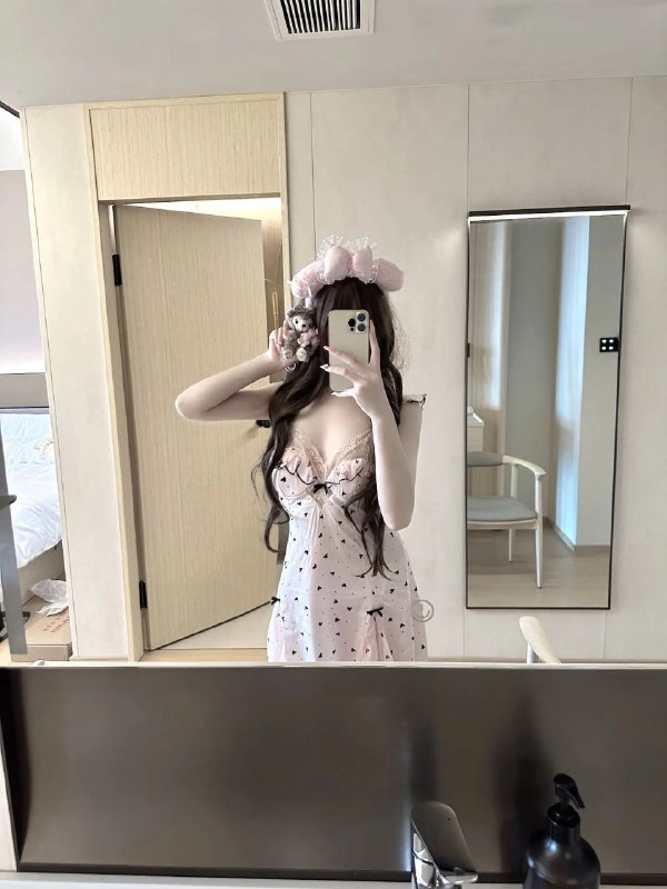 拉萨