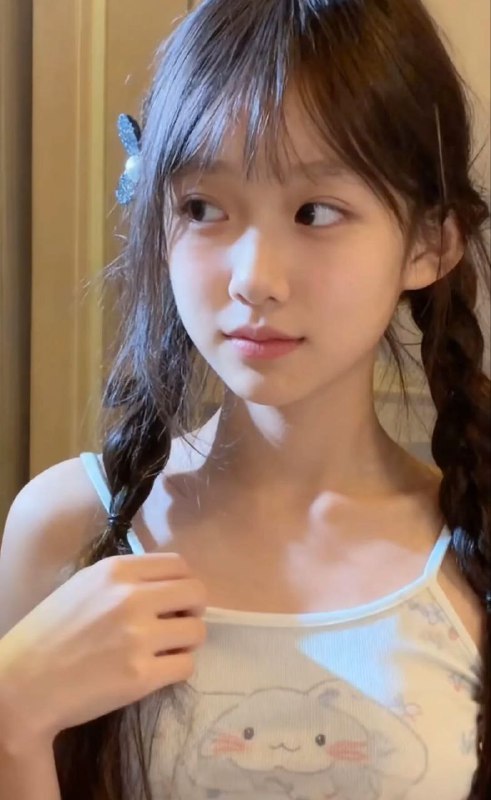 全套98