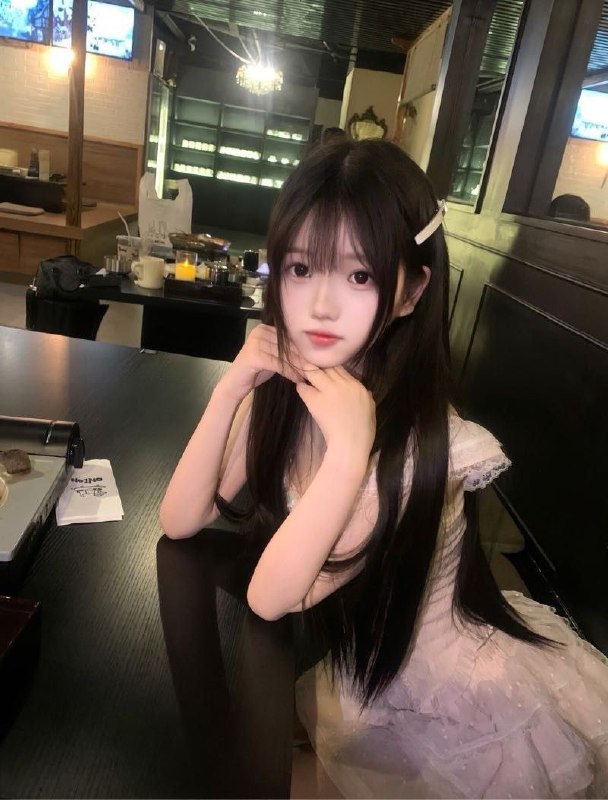 珠海