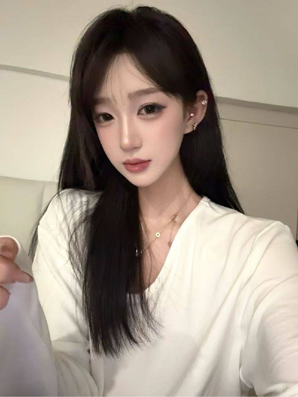 宁波