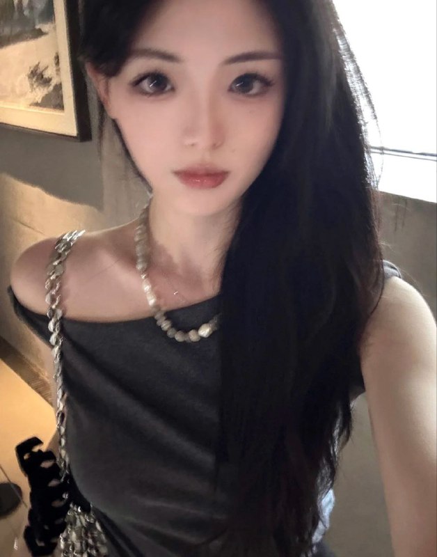 啪啪啪