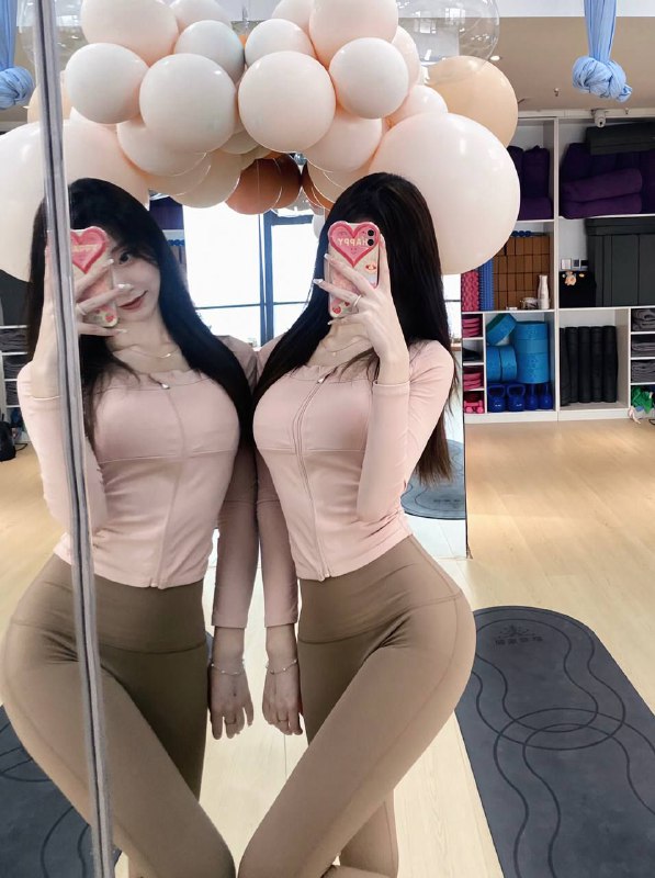 潍坊