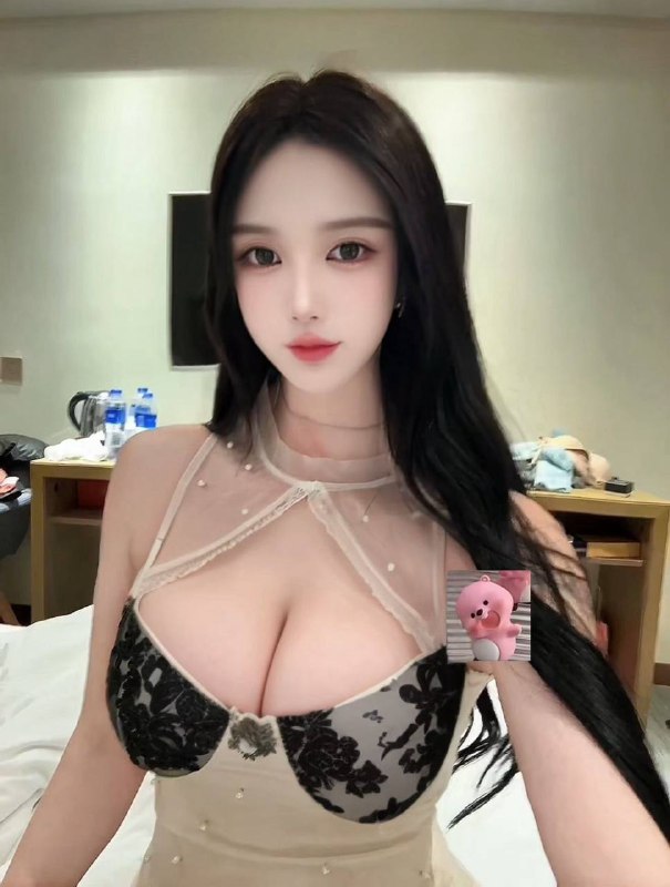 深圳