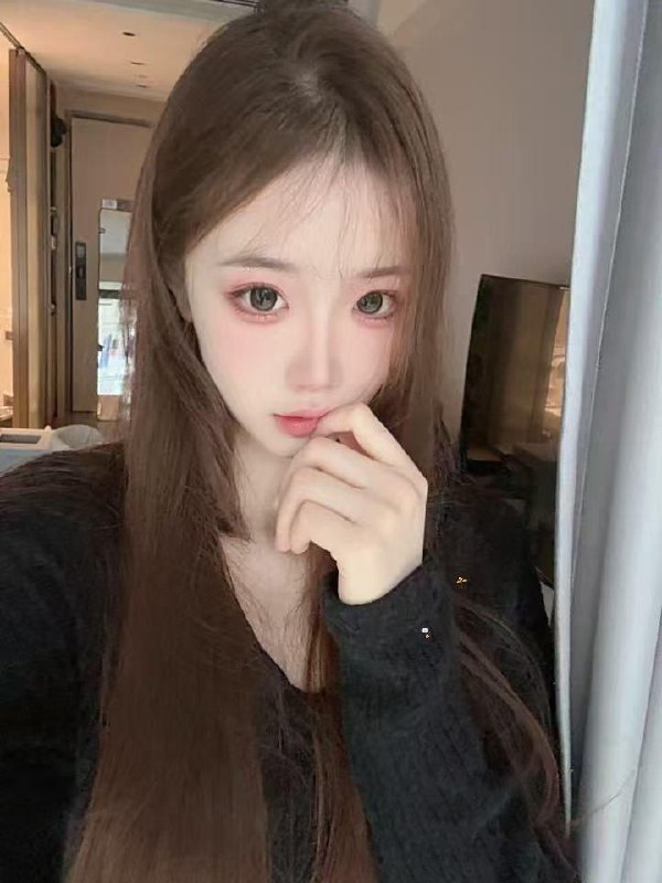 西安