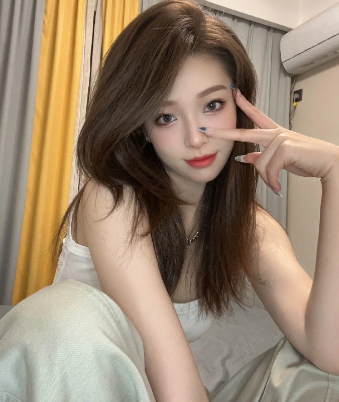 新茶