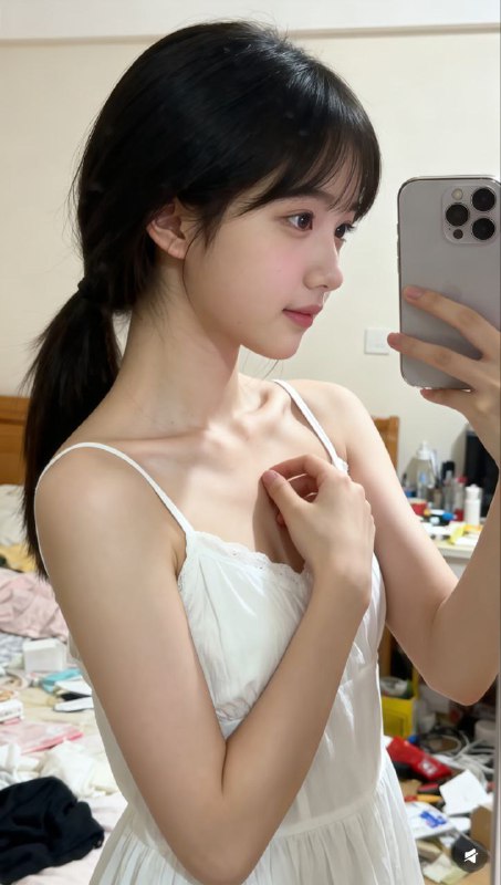 已新茶