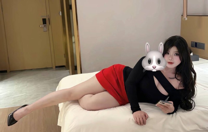 宜宾