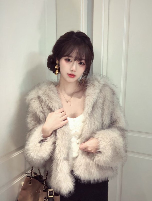 莞式