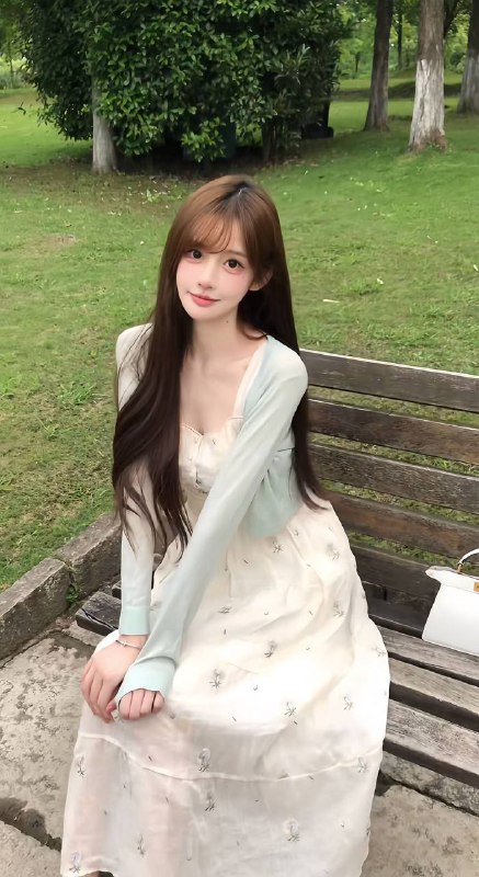 鹰潭