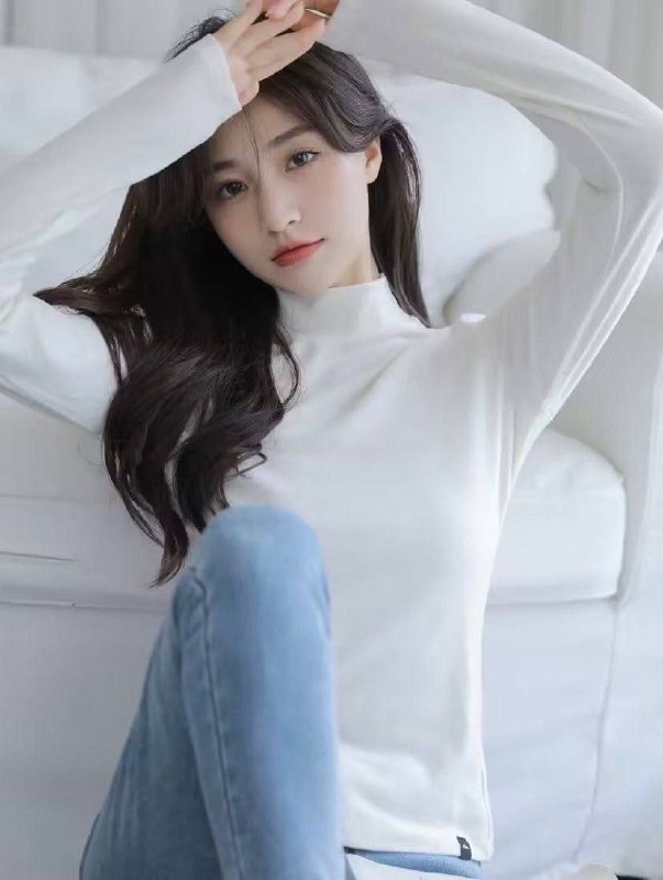 丽水