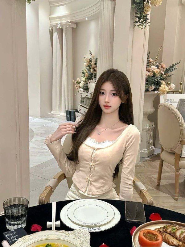 昆明