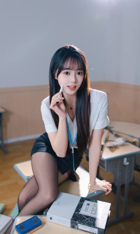 啪啪啪