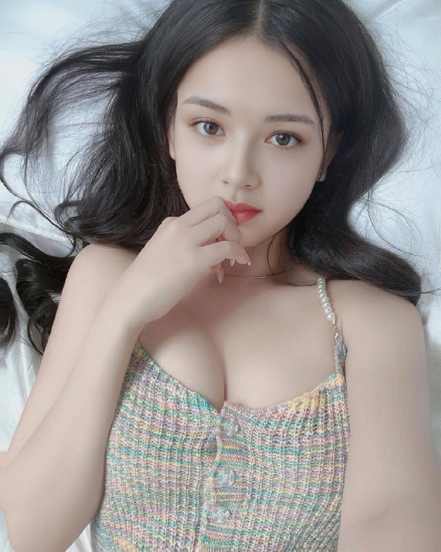常熟