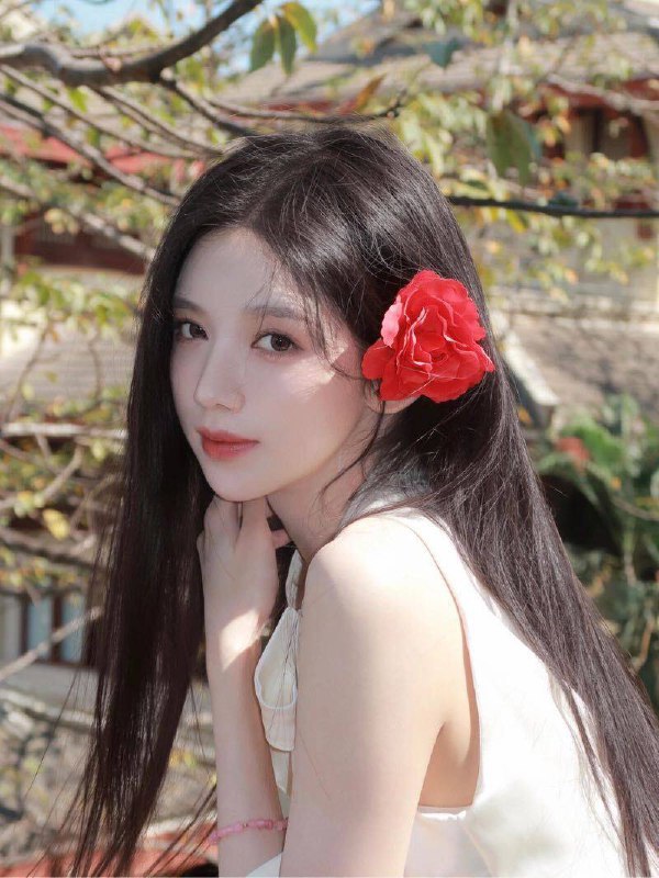 吉安