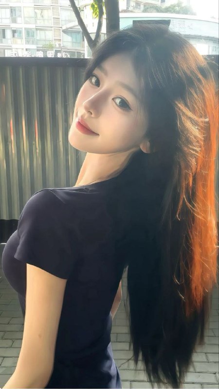 贵阳