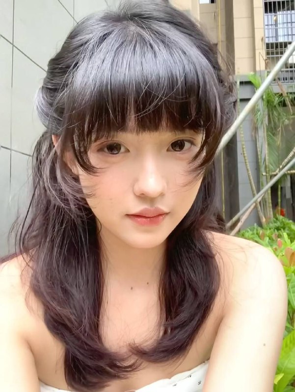 啪啪啪