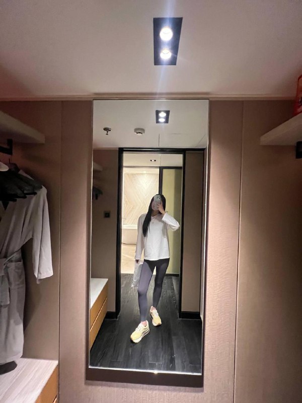 杭州