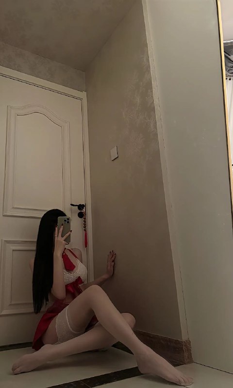 德州