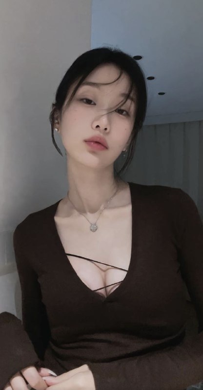温州