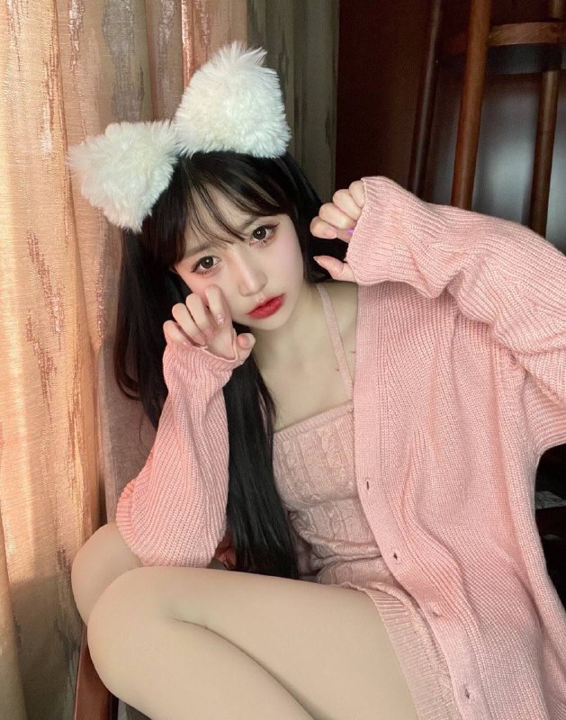 苏州