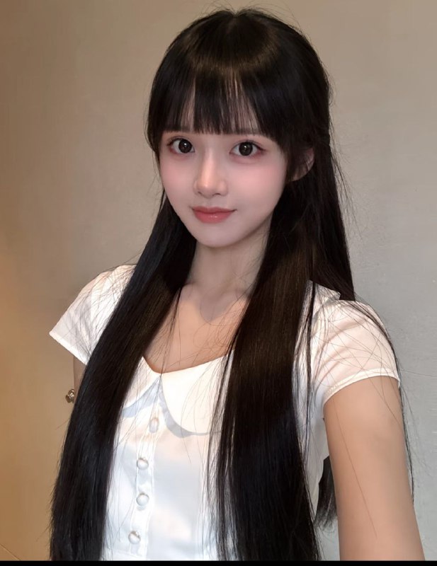 品茶