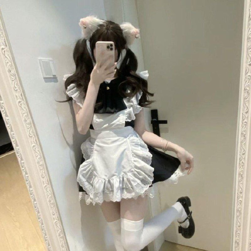 南宁