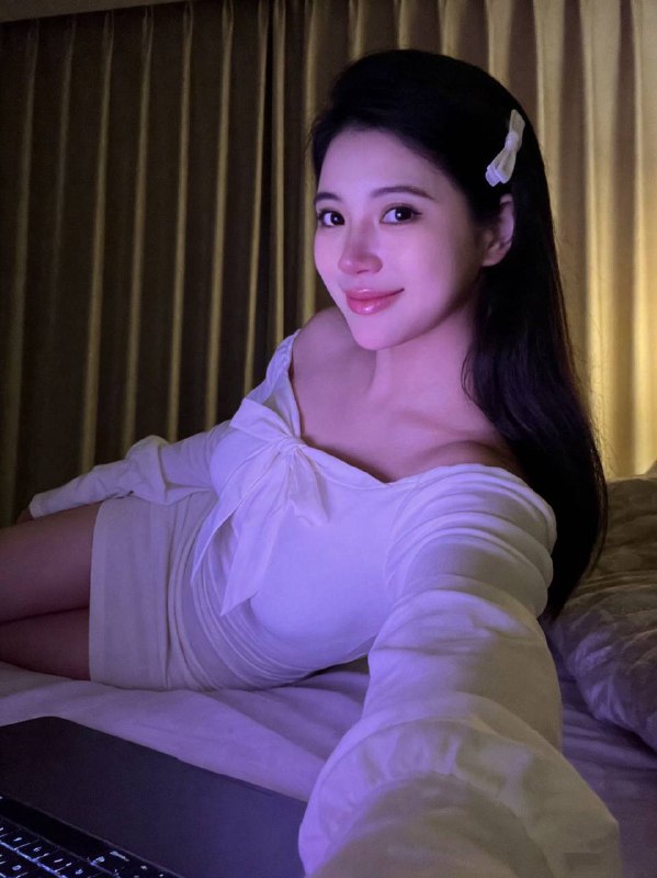 秦皇岛