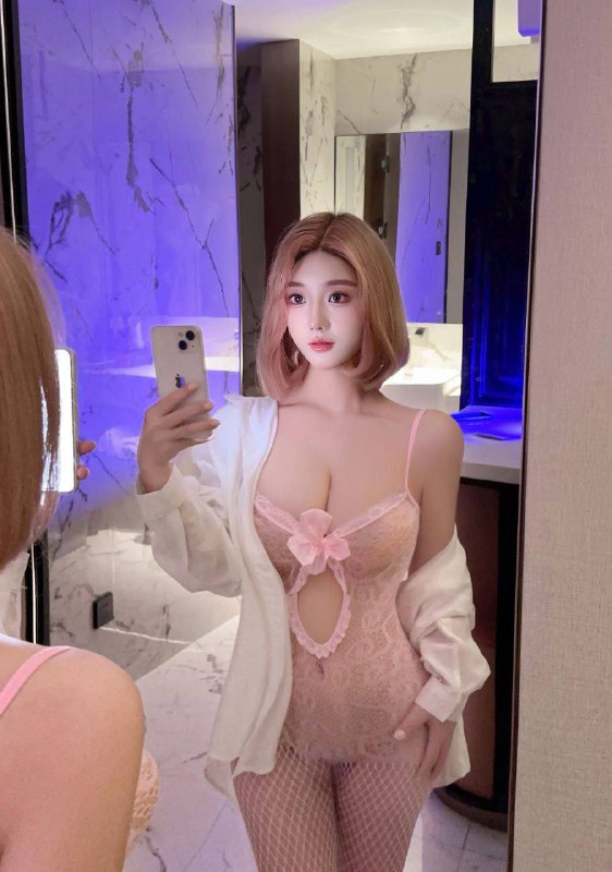 伊宁