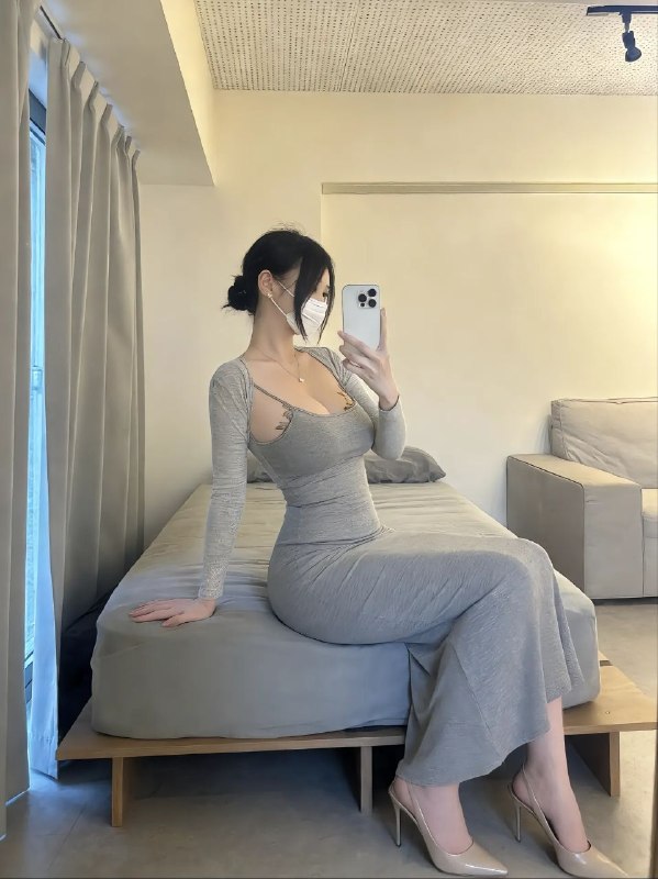 重庆