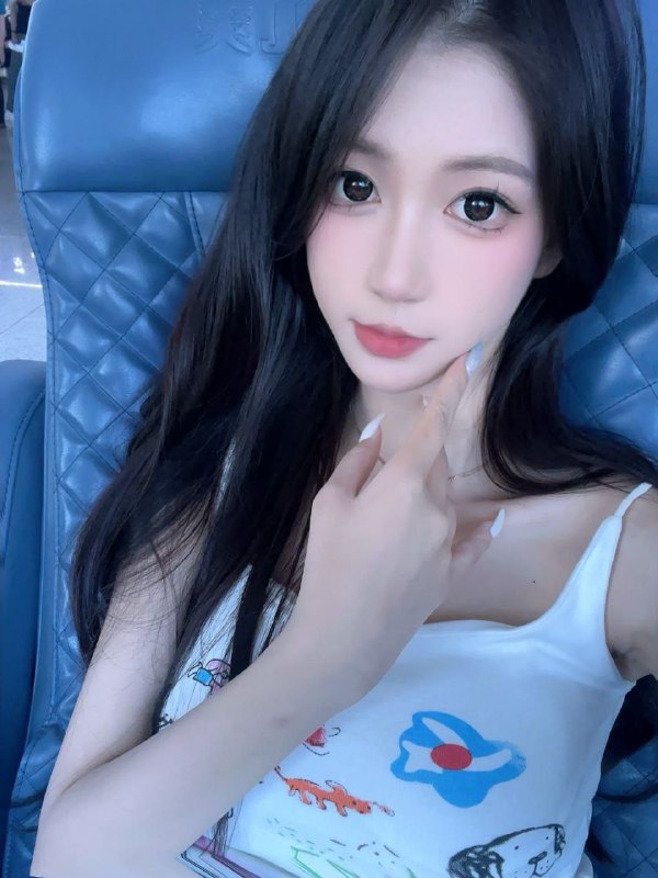 哈尔滨