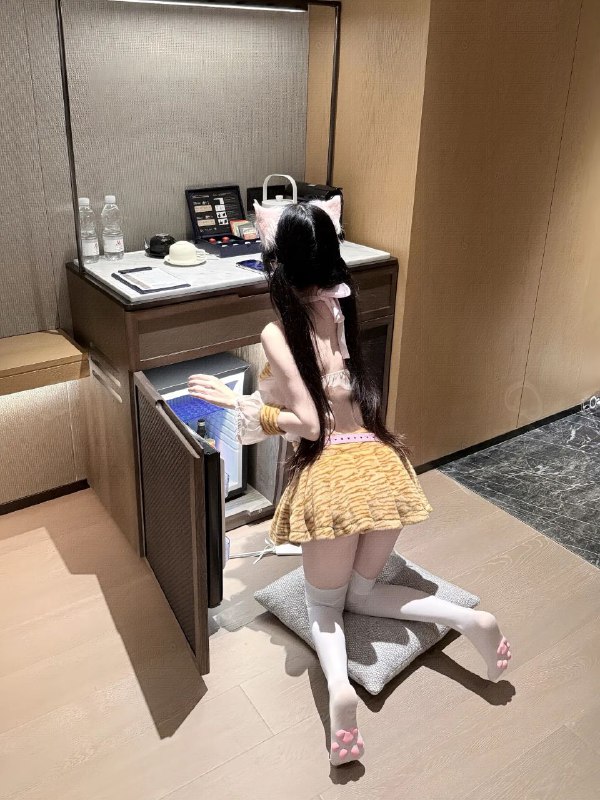张家口