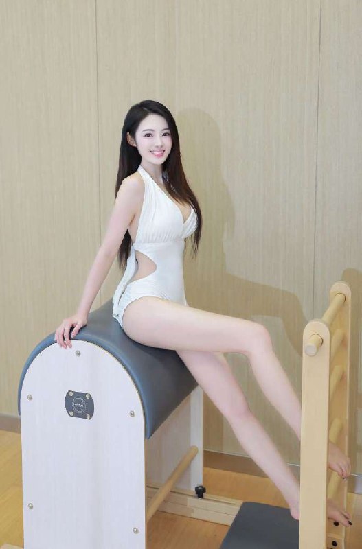 济南