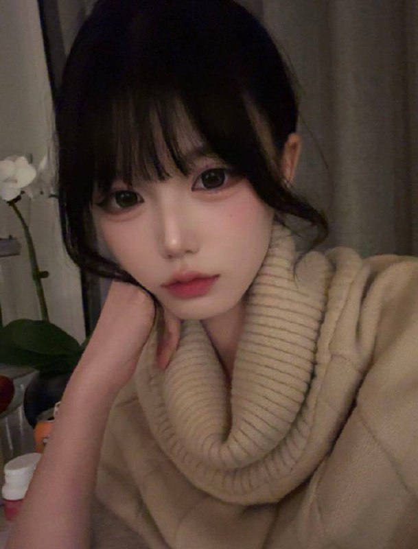 秦皇岛