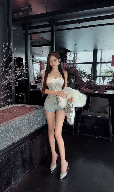 武汉