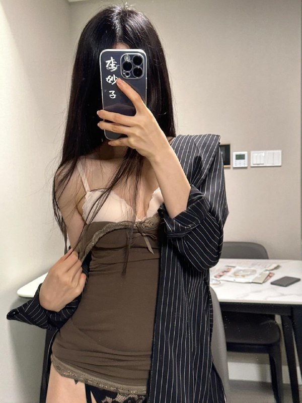西双版纳