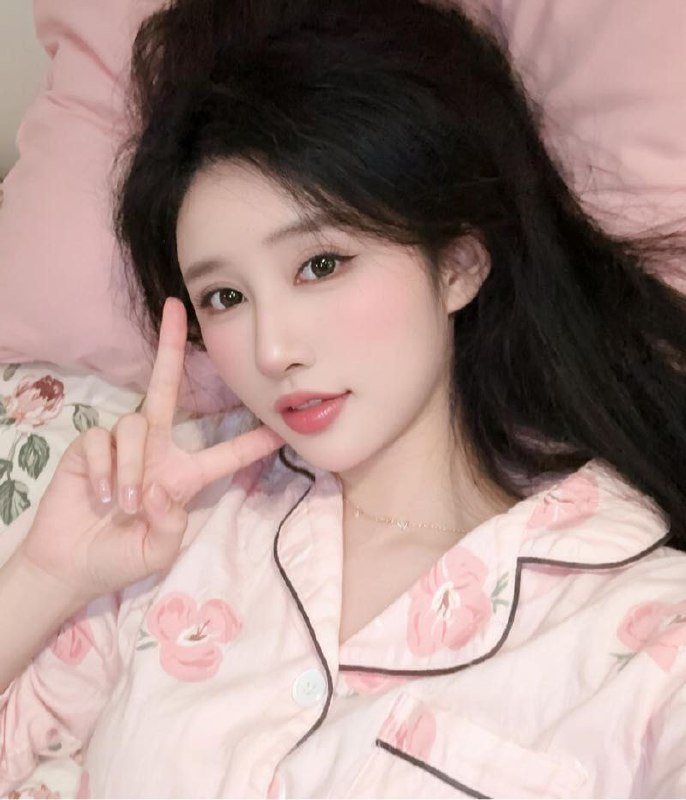 承德