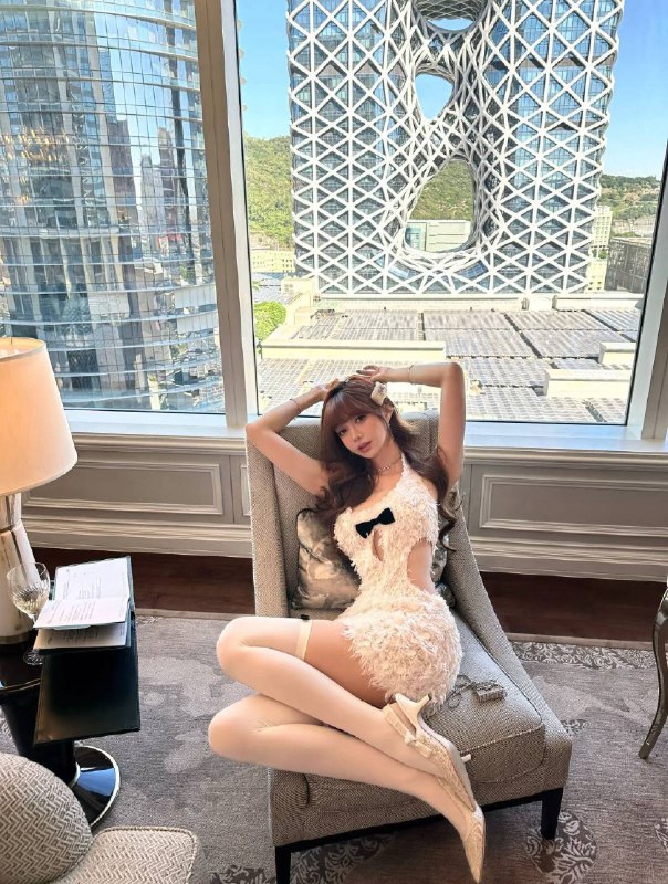 清远