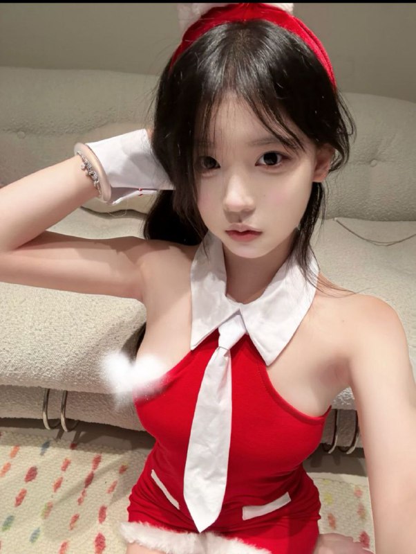 白银