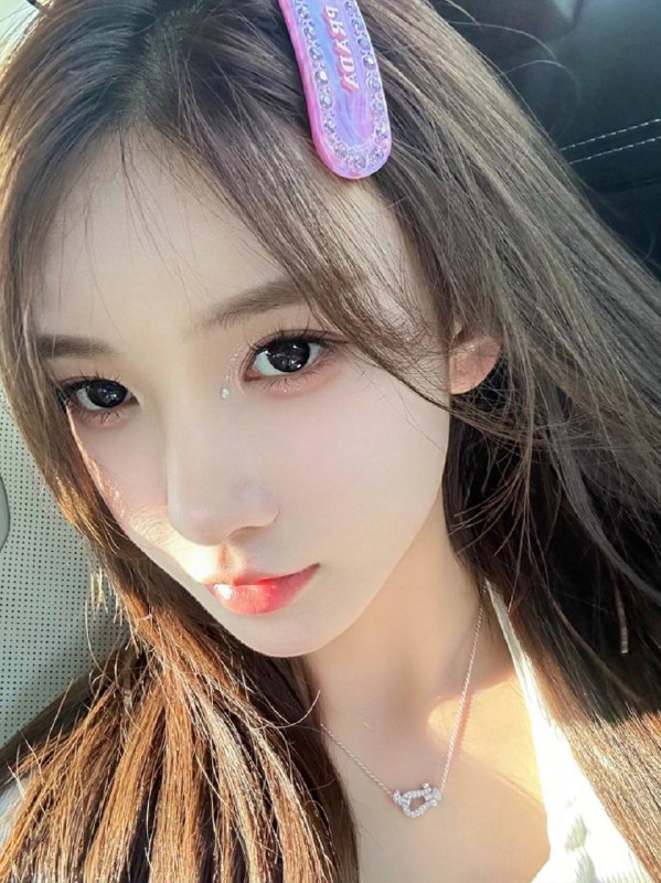 开封