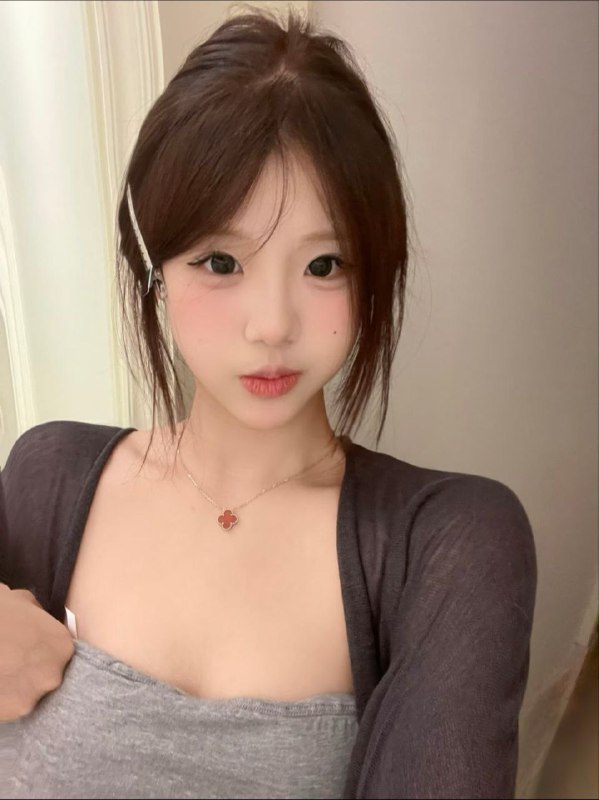 大活儿